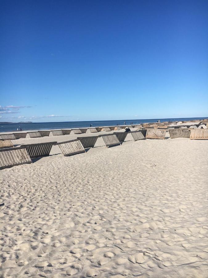 Lust Auf Laboe