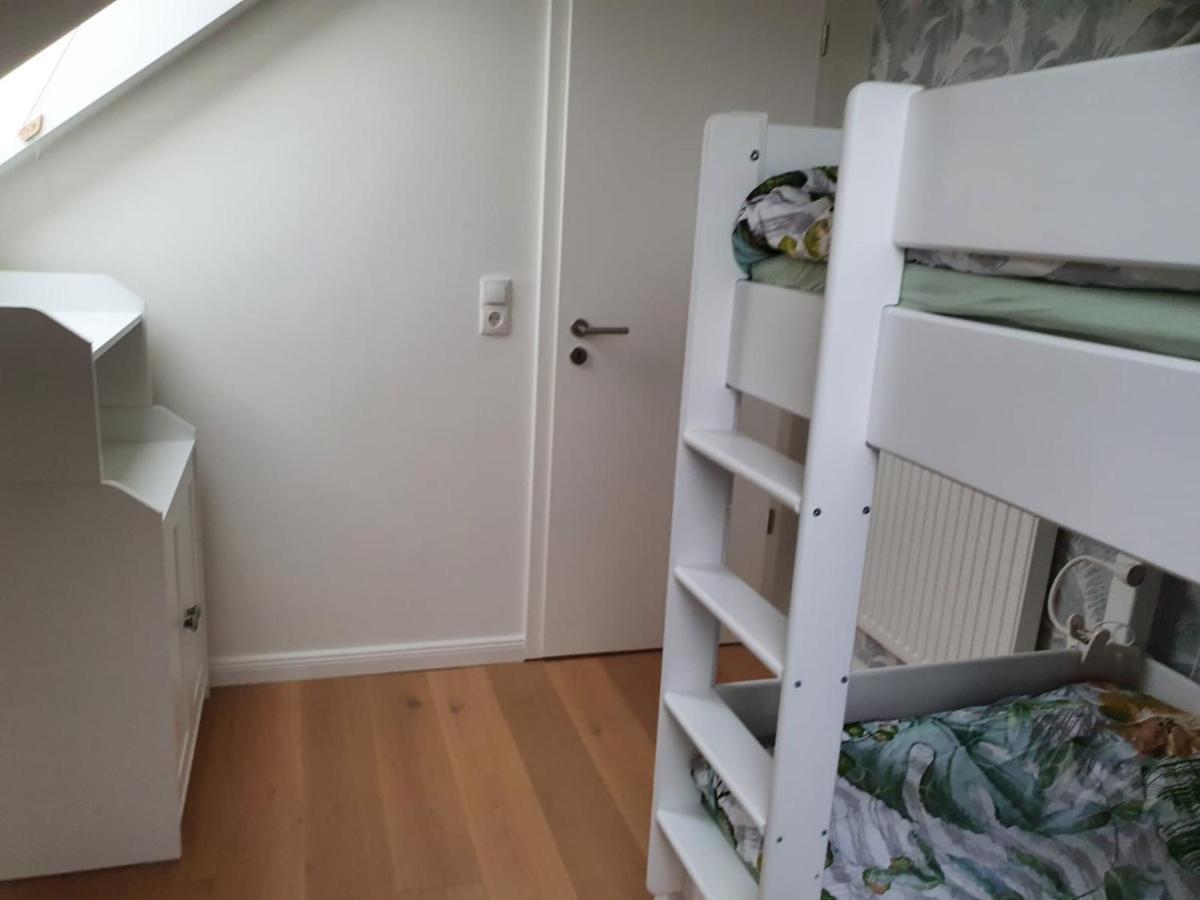 Lust Auf * Laboe