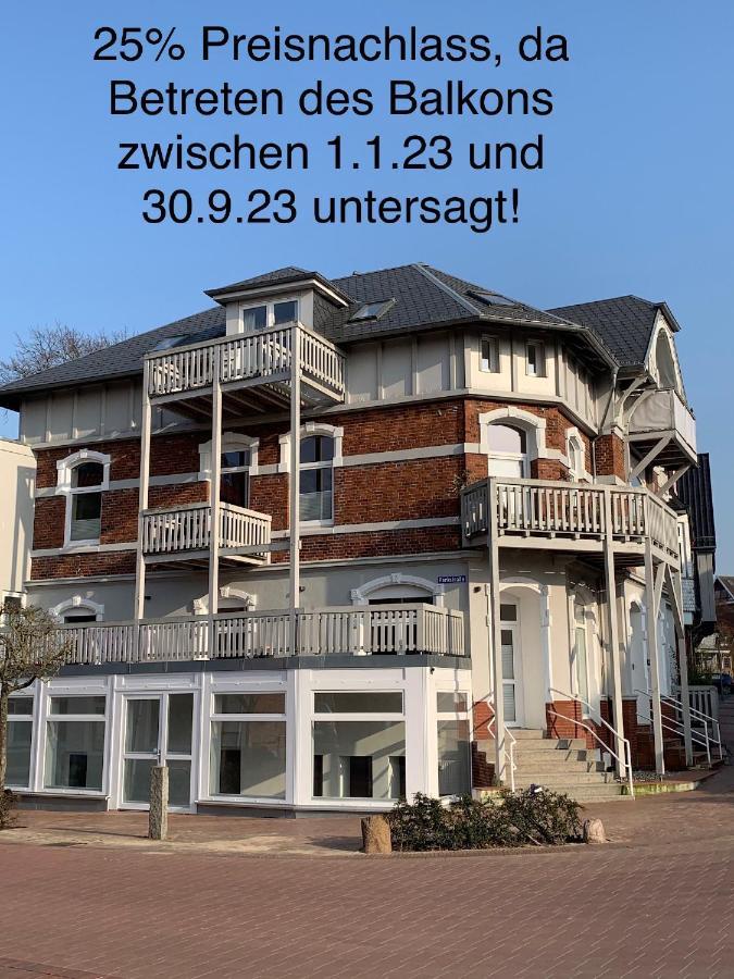 Lust Auf Apartment Laboe